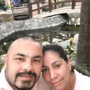 Meet your Posher, Wilmer